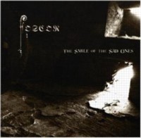 FOSCOR The smile of the sad ones