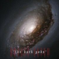 FOUDRE NOIRE The dark gods - LP