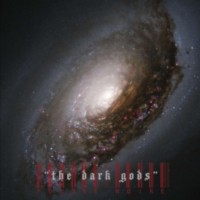 FOUDRE NOIRE The dark gods