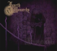 FOURTH MONARCHY Amphilochia