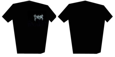 FRANGAR Italia - TS M