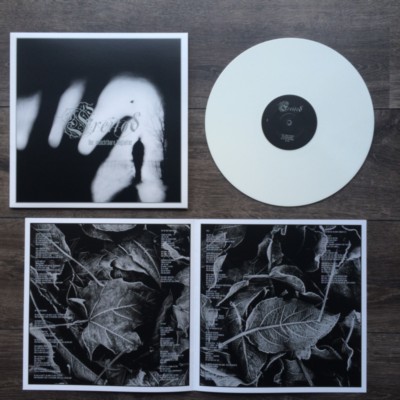 FREITOD Der unsichtbare Begleiter