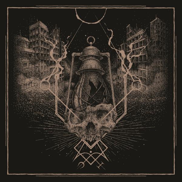 FROSTMOON ECLIPSE Worse Weather To Come