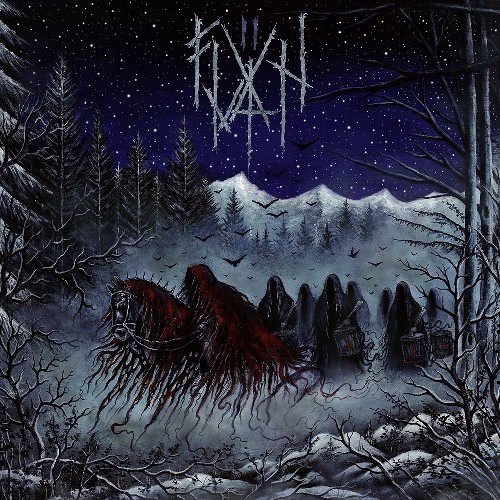 FUATH II - Ltd