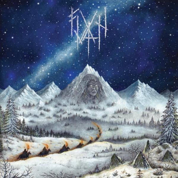 FUATH III (digipak ltd.)