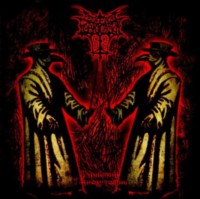 FUNERAL FORNICATION Pandemic Transgression