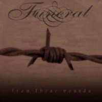 FUNERAL From these wounds