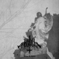 FUNERAL MOURNING Drown in solitude