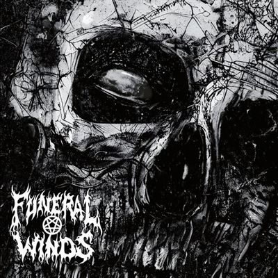FUNERAL WINDS 333