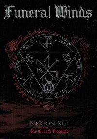 FUNERAL WINDS Nexion xul