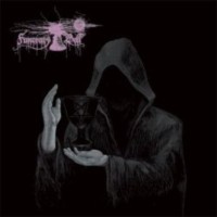 FUNERARY BELL The coven