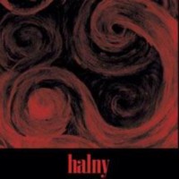 FURIA Halny