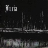 FURIA I krzgk