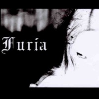 FURIA I spokoj