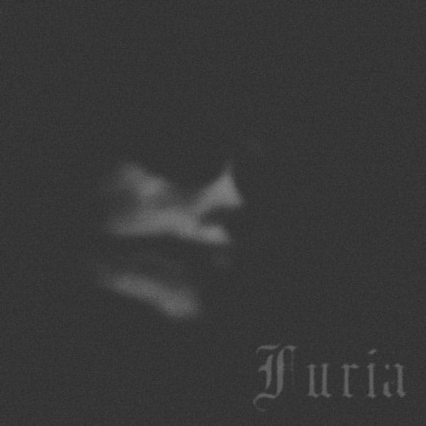 FURIA Martwa Polska Jesien'