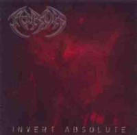 FUROR Invert absolute