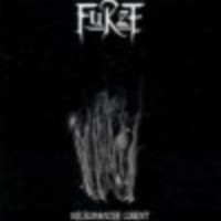 FURZE Necromanzee cogent