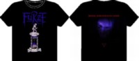 FURZE Subcon TS size M