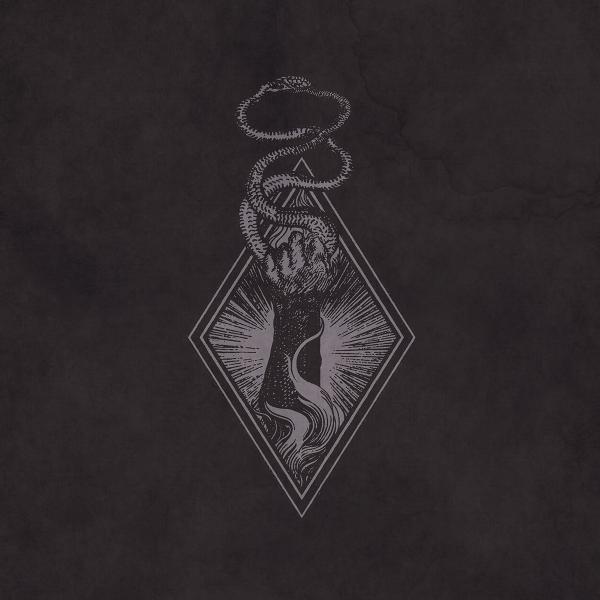 FYRNASK / VETTER  Nattverk