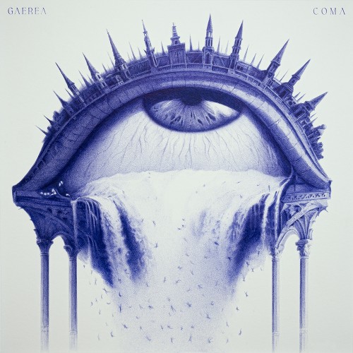 GAEREA Coma 