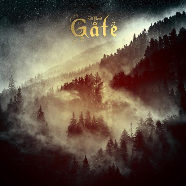 GATE Til Nord