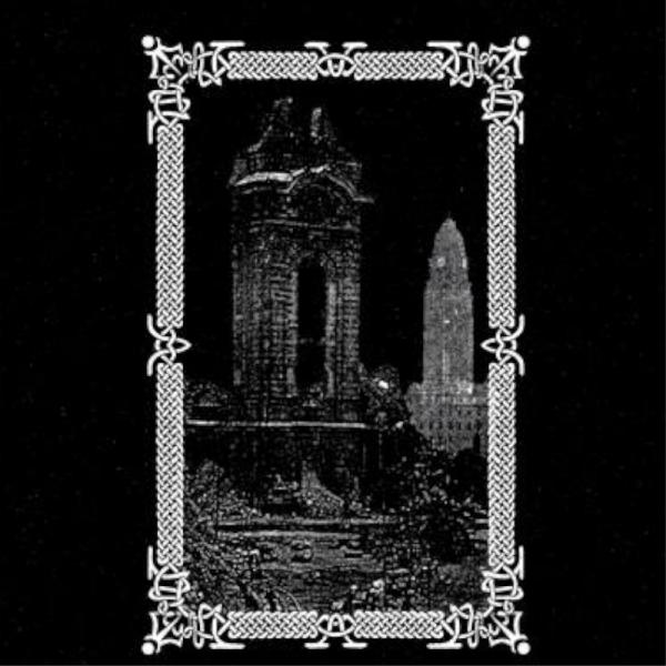 GEHEIMNISVOLL Perished Summonings