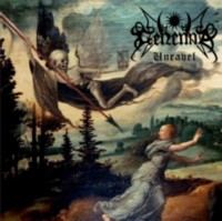 GEHENNA Unravel