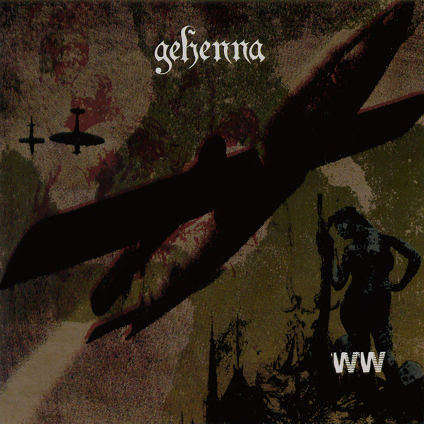 GEHENNA WW