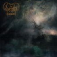 GEIST Galeere - Lim Digipack
