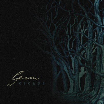 GERM Escape