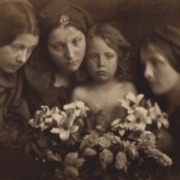GERM Grief