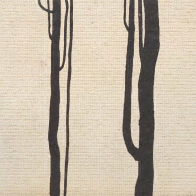 GERYON The Wound and the Bow