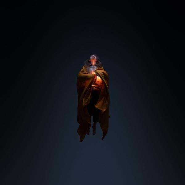 GISLI GUNNARSSON Ur Oskunni