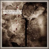 GLORIA MORTI Lifestream corrosion
