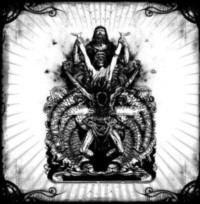 GLORIOR BELLI Manifestating the raging beast