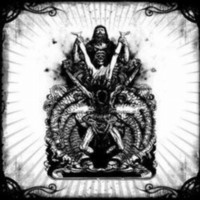 GLORIOR BELLI The Great Southern Darkness