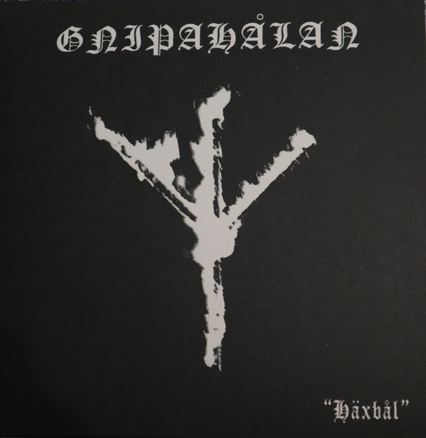 GNIPAHALAN Haxbal