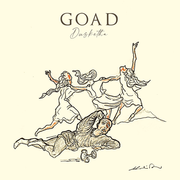 GOAD Dusketha