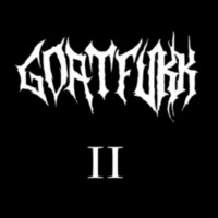 GOATFUKK II