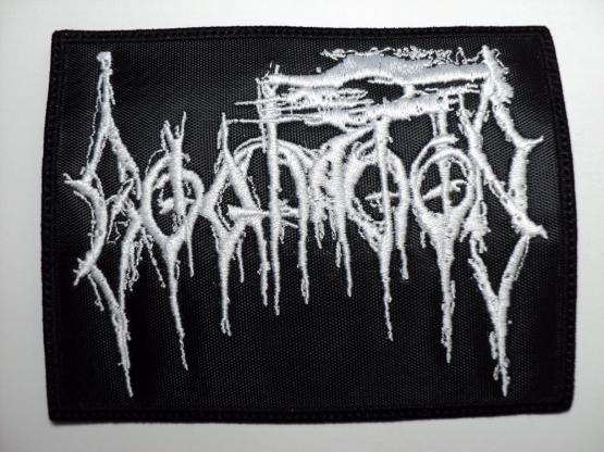 GOATMOON Logo
