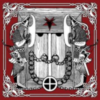 GOATMOON Tahdon riemuvoitto