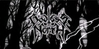 GODLESS NORTH Summon the age of supremacy