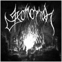 GOMORRAH Gomorrah