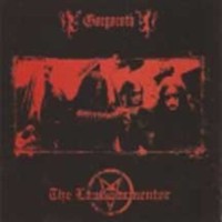 GORGOROTH The Last Tormentor