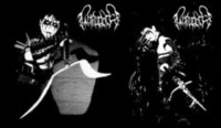 GORUGOTH Gorugoth