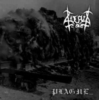 GRAB Plague