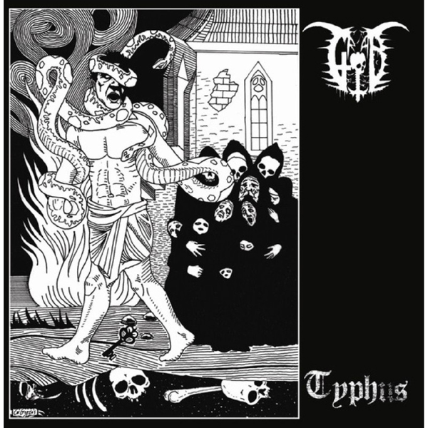 GRAB Thypus