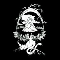 GRAFVOLLUTH Long live death