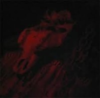 GRAVE UPHEAVAL Untitled