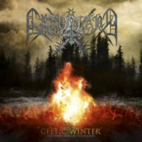 GRAVELAND Celtic Winter